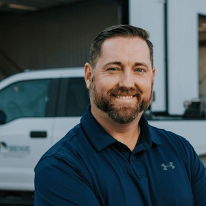 Kyle Blake